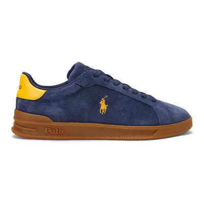 Sneakersy Polo Ralph Lauren