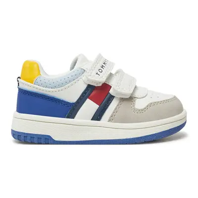 Sneakersy Tommy Hilfiger