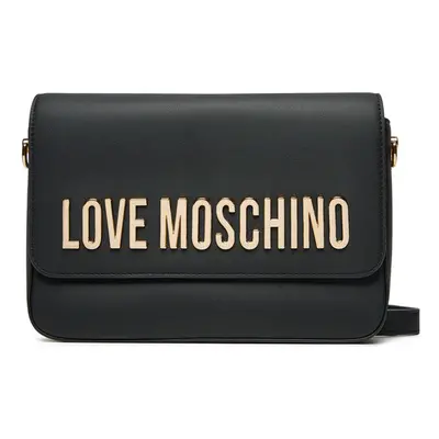 Kabelka LOVE MOSCHINO