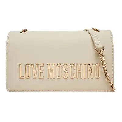 Kabelka LOVE MOSCHINO