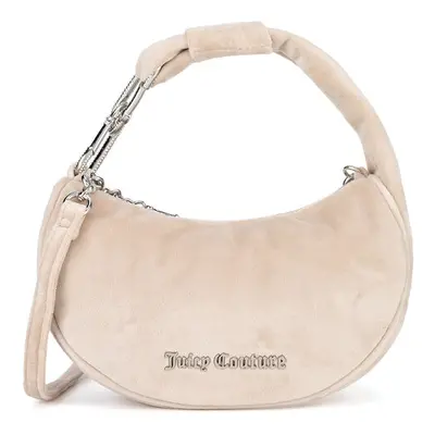 Kabelka Juicy Couture