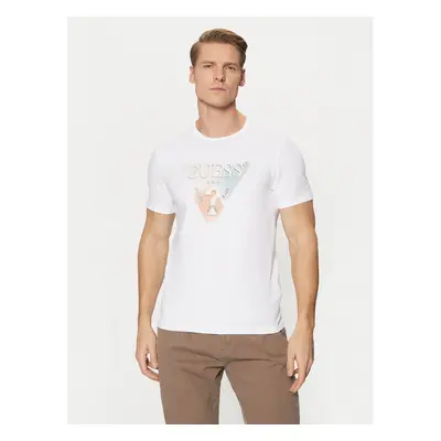 T-Shirt Guess