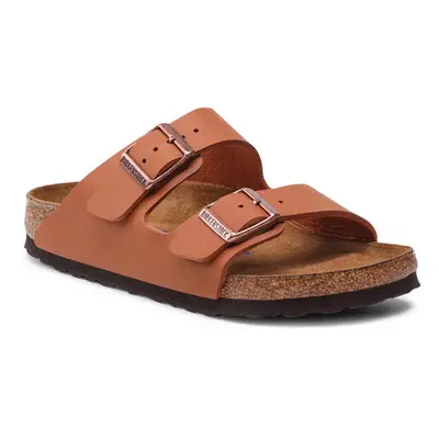 Nazouváky Birkenstock