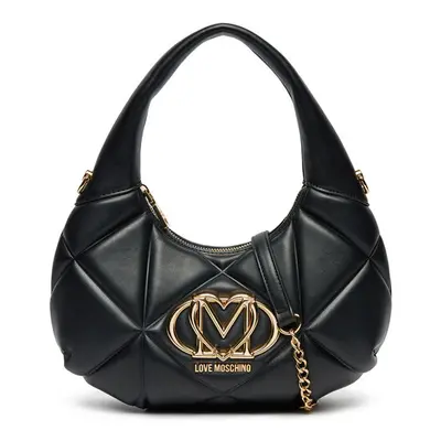 Kabelka LOVE MOSCHINO