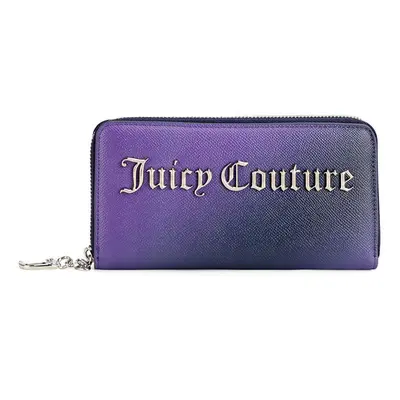 Portfel_damski Juicy Couture