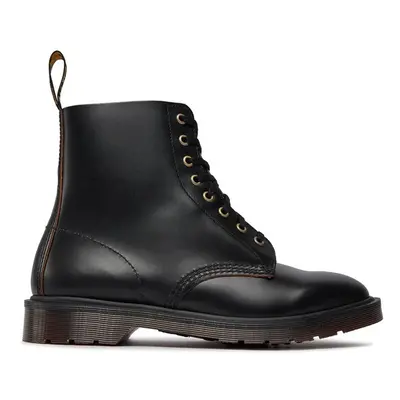 Glády Dr. Martens