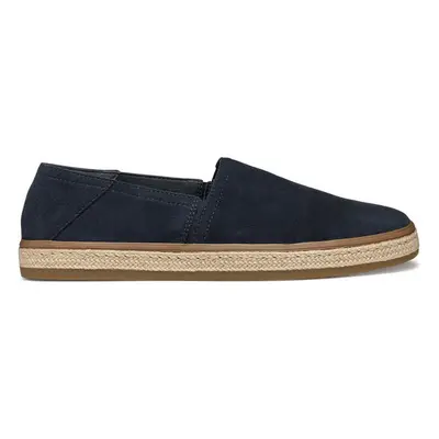 Espadrilky Geox