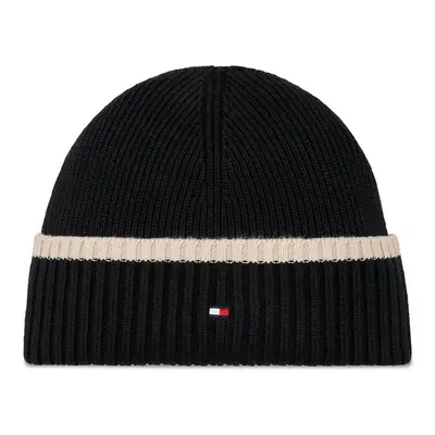 Čepice Tommy Hilfiger