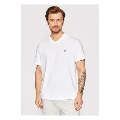 T-Shirt Polo Ralph Lauren