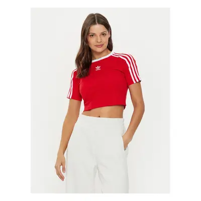 T-Shirt adidas