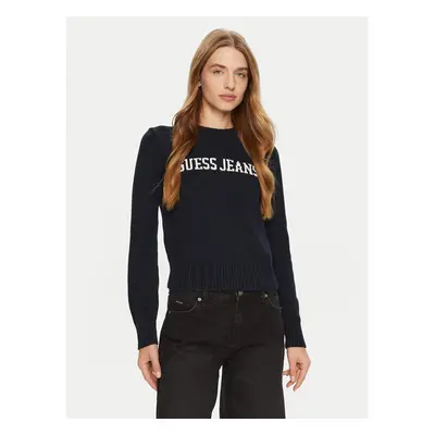 Svetr Guess Jeans