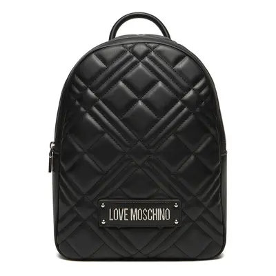 Batoh LOVE MOSCHINO