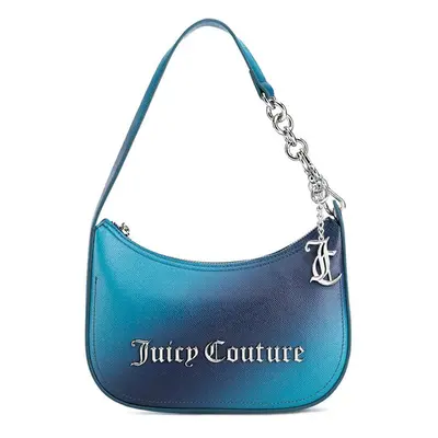 Kabelka Juicy Couture