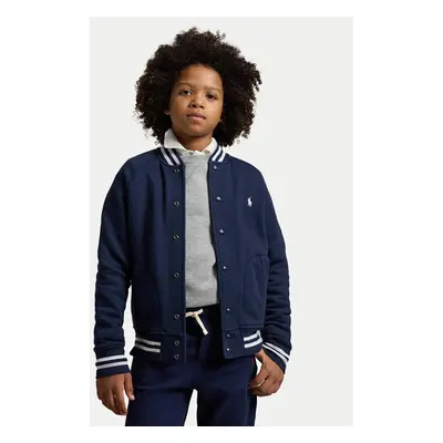 Bunda bomber Polo Ralph Lauren