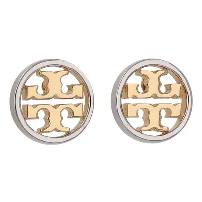 Naušnice TORY BURCH