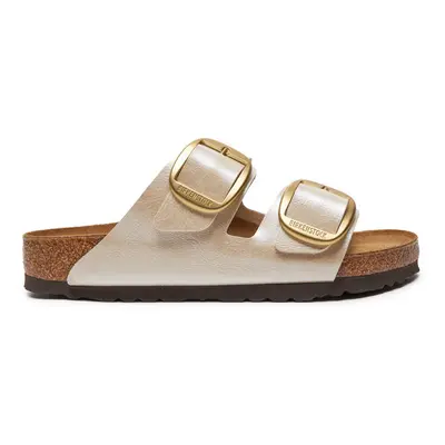 Nazouváky Birkenstock