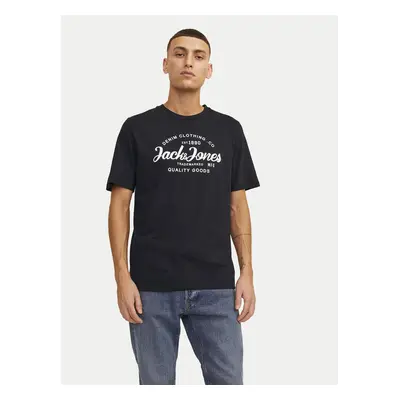 T-Shirt Jack&Jones