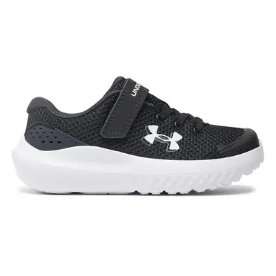 Běžecké boty Under Armour