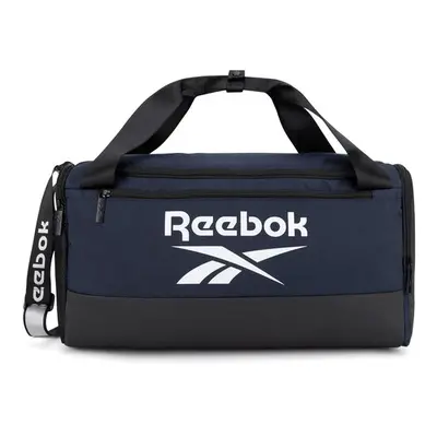 Taška Reebok