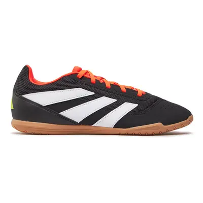 Boty na fotball adidas