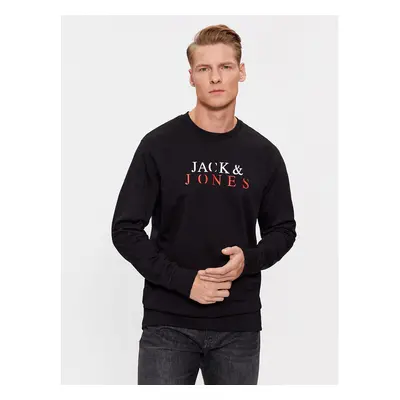 Mikina Jack&Jones