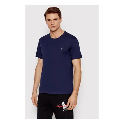 T-Shirt Polo Ralph Lauren