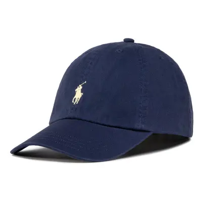 Kšiltovka Polo Ralph Lauren