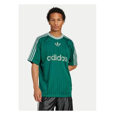 T-Shirt adidas