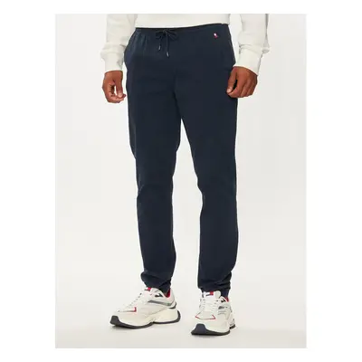 Joggers kalhoty Tommy Jeans