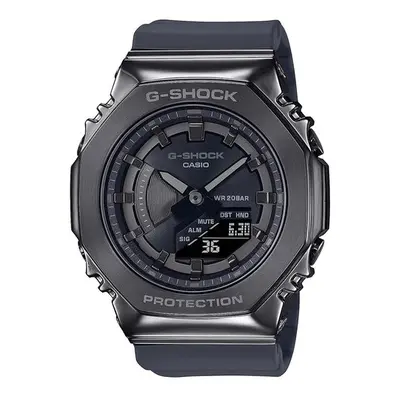 Hodinky G-Shock