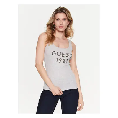 Top Guess