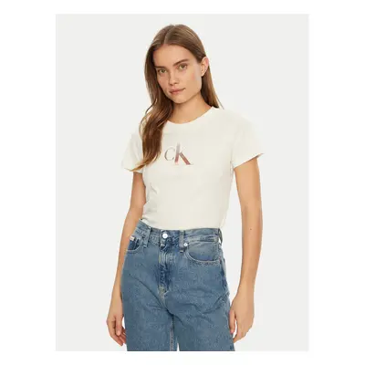 T-Shirt Calvin Klein Jeans