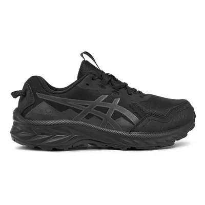 Běžecké boty Asics