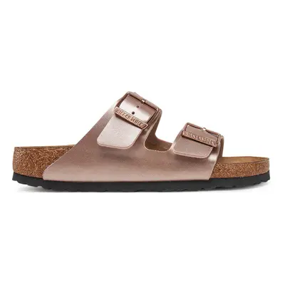 Nazouváky Birkenstock