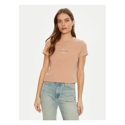 T-Shirt Calvin Klein Jeans