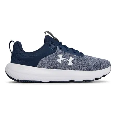 Běžecké boty Under Armour