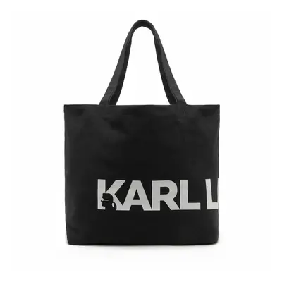 Kabelka KARL LAGERFELD