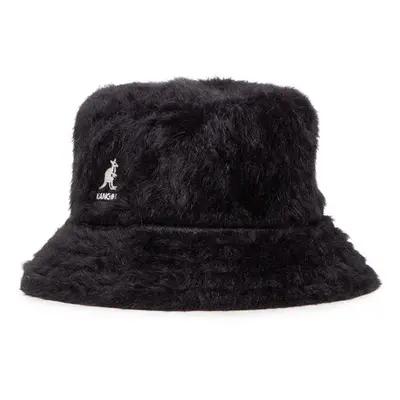 Klobouk Kangol