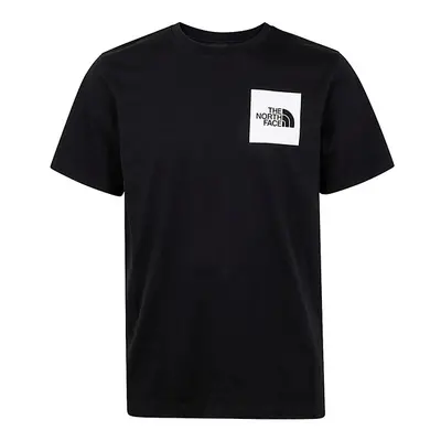 T-Shirt The North Face