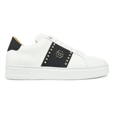 Sneakersy PHILIPP PLEIN