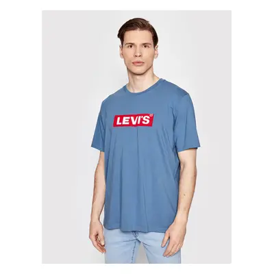 T-Shirt Levi's®