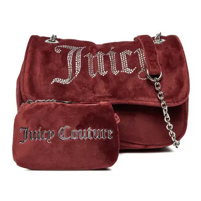 Kabelka Juicy Couture