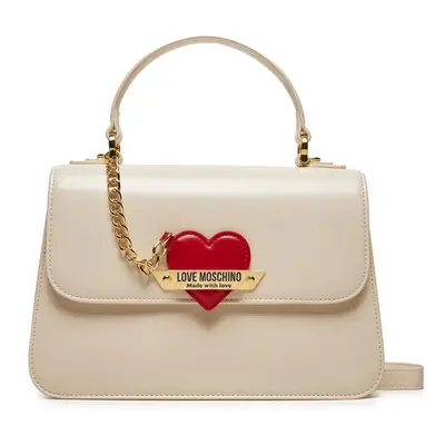 Kabelka LOVE MOSCHINO