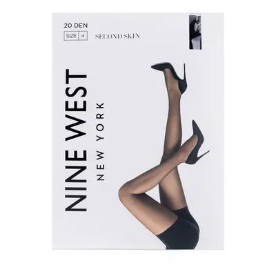 Punčocháče Nine West