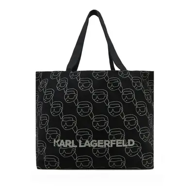 Kabelka KARL LAGERFELD