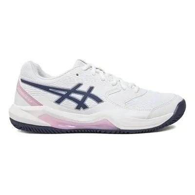 Boty na tenis Asics