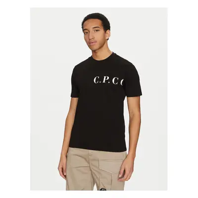 T-Shirt C.P. Company