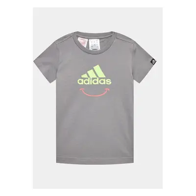 T-Shirt adidas