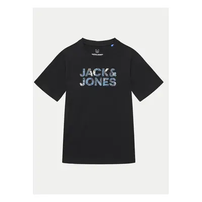 T-Shirt Jack&Jones Junior