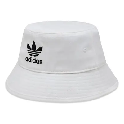 Klobouk adidas